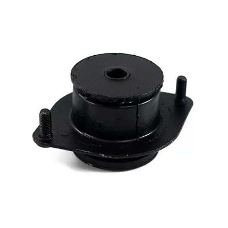 Coxim do Motor lado direito V8 Automotive 80161