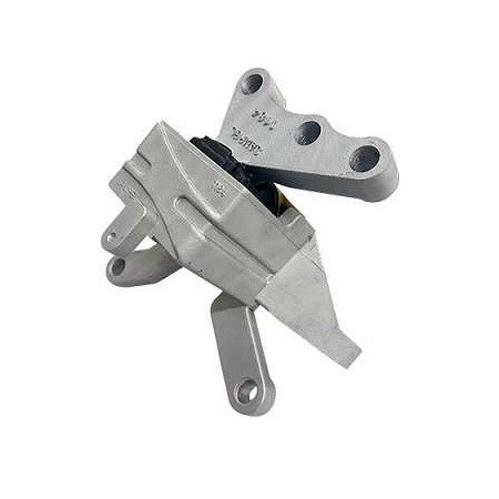 Coxim do Motor lado direito Sampel 1184