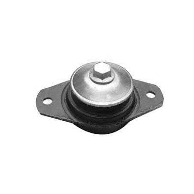 Coxim do Motor lado direito Recrin/CGR 32120