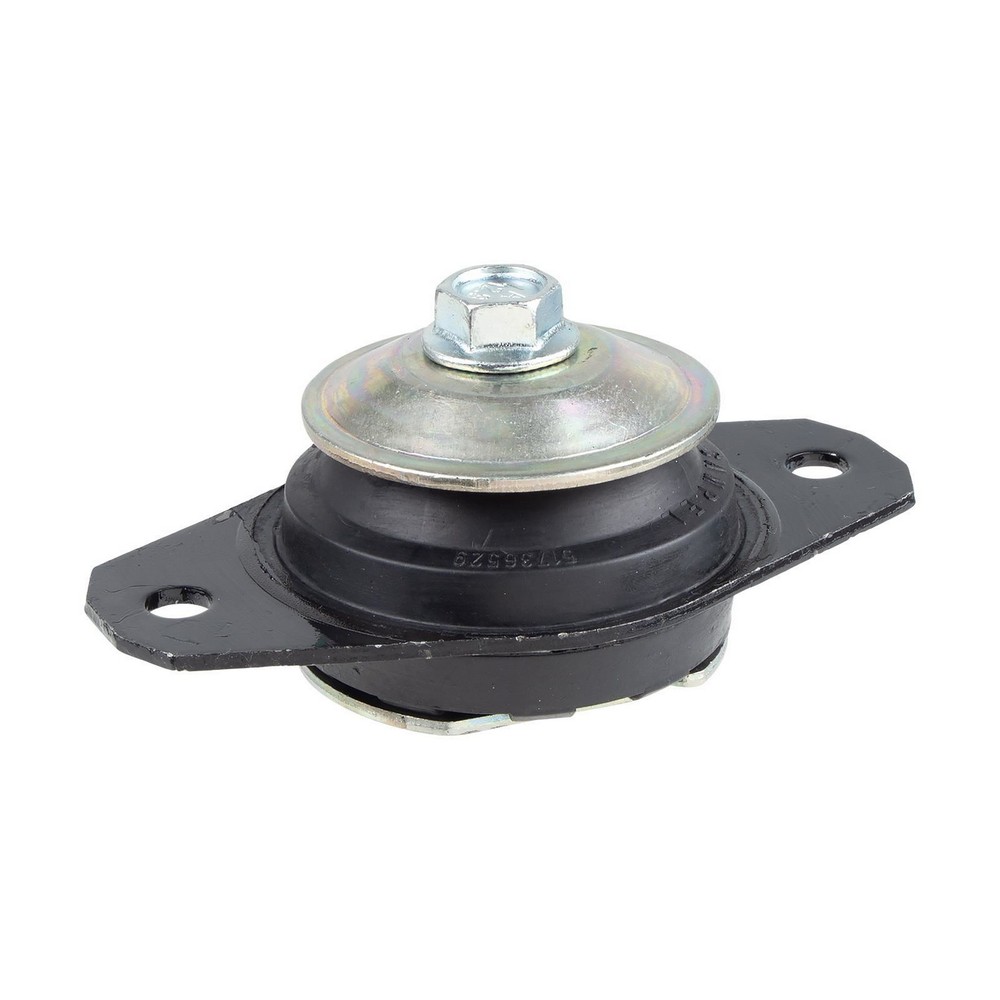 Coxim do Motor lado direito V8 Automotive 80174