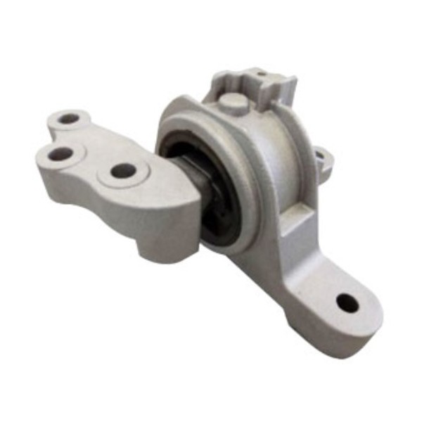 Coxim do Motor lado direito Bani 2135DE
