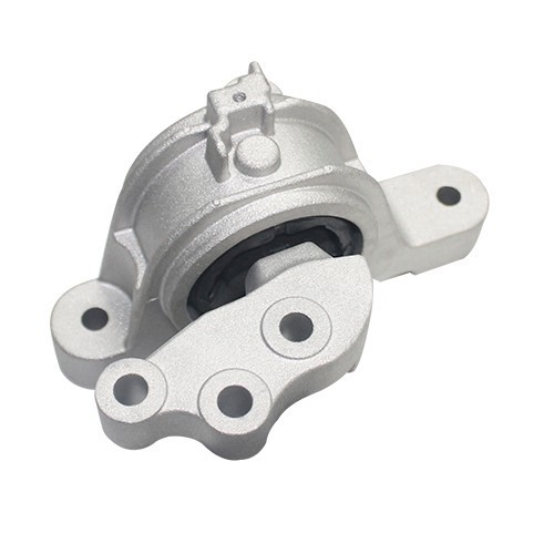Coxim do Motor lado direito Sampel 1141