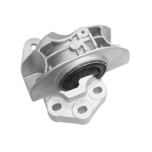 Coxim do Motor lado direito Sampel 1099