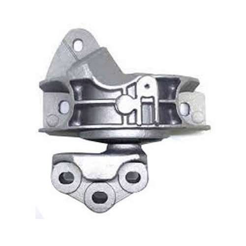 Coxim do Motor lado direito Shockbras ACX03030