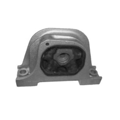 Coxim do Motor lado direito Recrin/CGR 37685