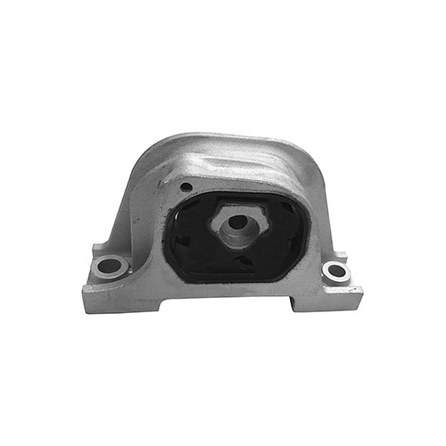 Coxim do Motor lado direito Sampel 1126