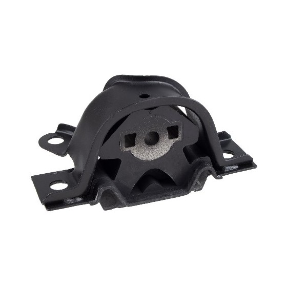 Coxim do Motor lado direito Skip 507004