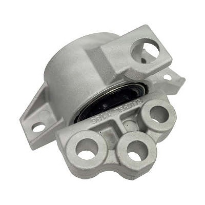 Coxim do Motor lado direito Sampel 1185