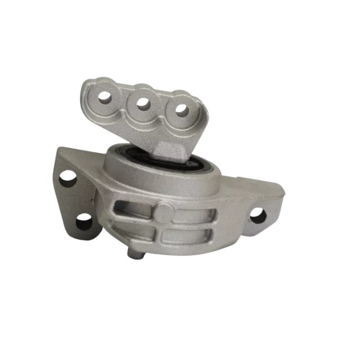 Coxim do Motor lado direito Fiat 51845495