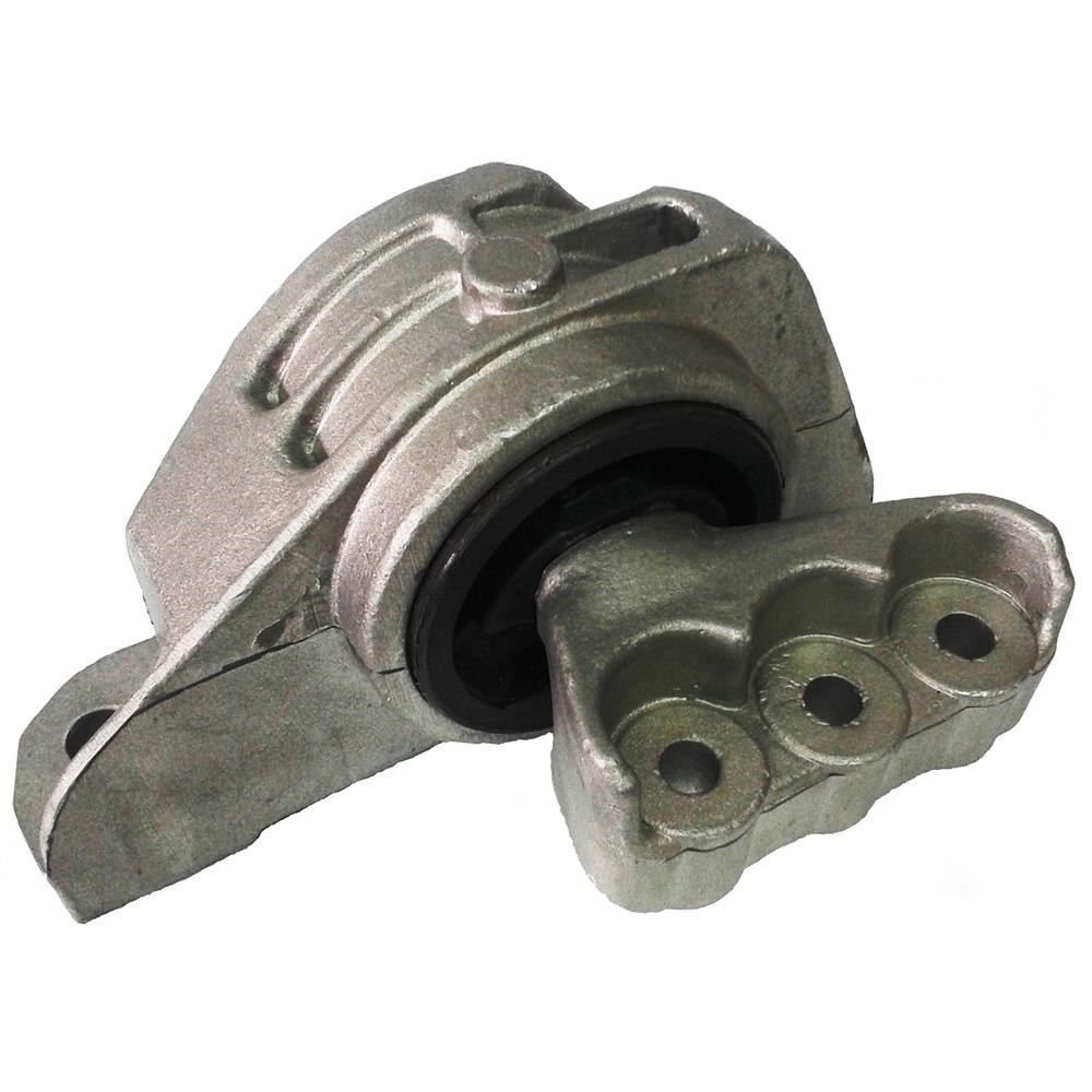 Coxim do Motor lado direito Mobensani MB4447