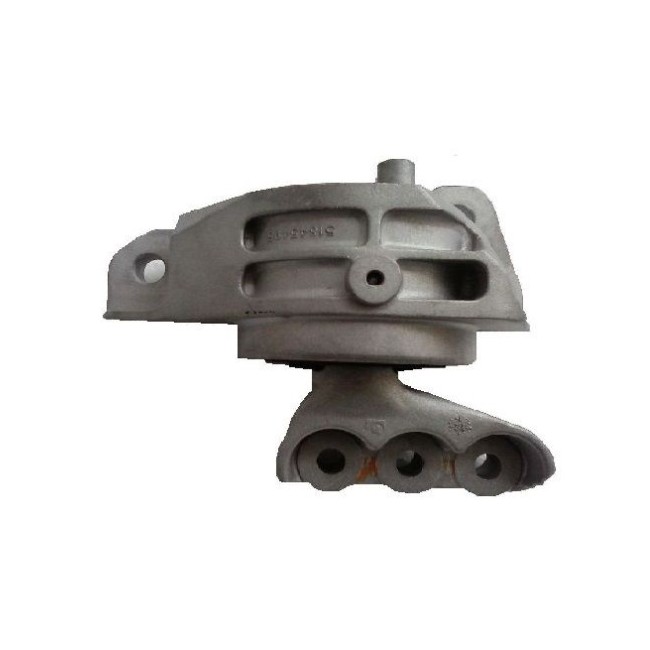 Coxim do Motor lado direito Omega Steel OS1064