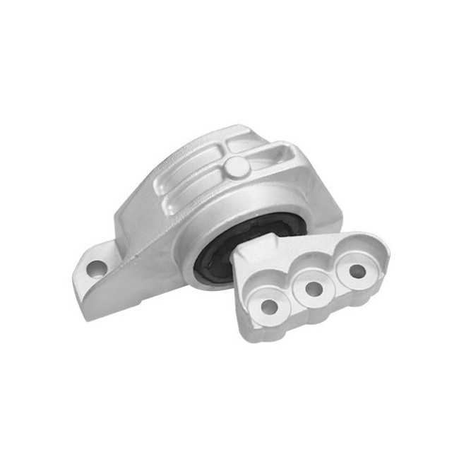 Coxim do Motor lado direito Sampel 1139