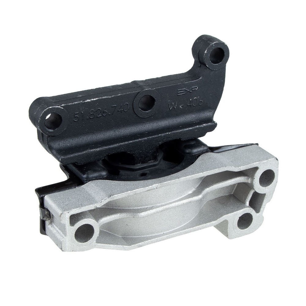 Coxim do Motor lado direito COP BOR 03682A