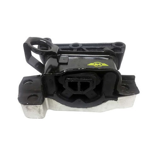 Coxim do Motor lado direito V8 Automotive 81553