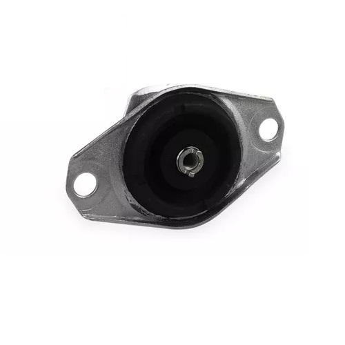 Coxim do Motor lado direito Metalsystem 06043