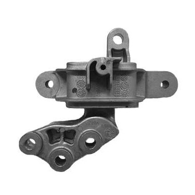 Coxim do Motor lado direito Recrin/CGR 35085