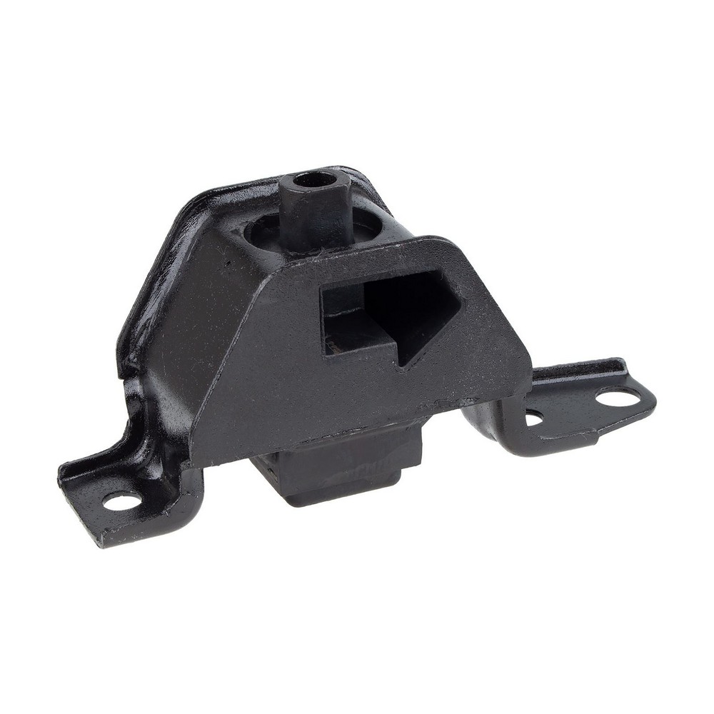 Coxim do Motor lado direito Sampel 1303