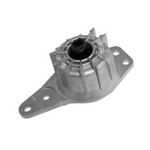 Coxim do Motor lado direito Axios BR11302101341