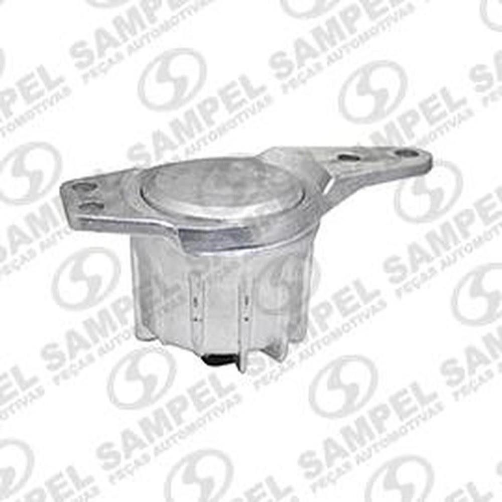 Coxim do Motor lado direito Sampel 1090