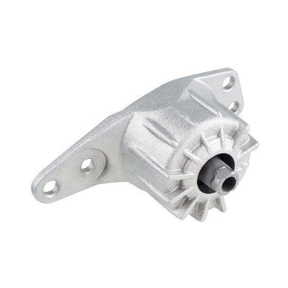 Coxim do Motor lado direito Skip 505058