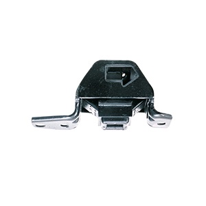 Coxim do Motor lado direito COP BOR 03518A