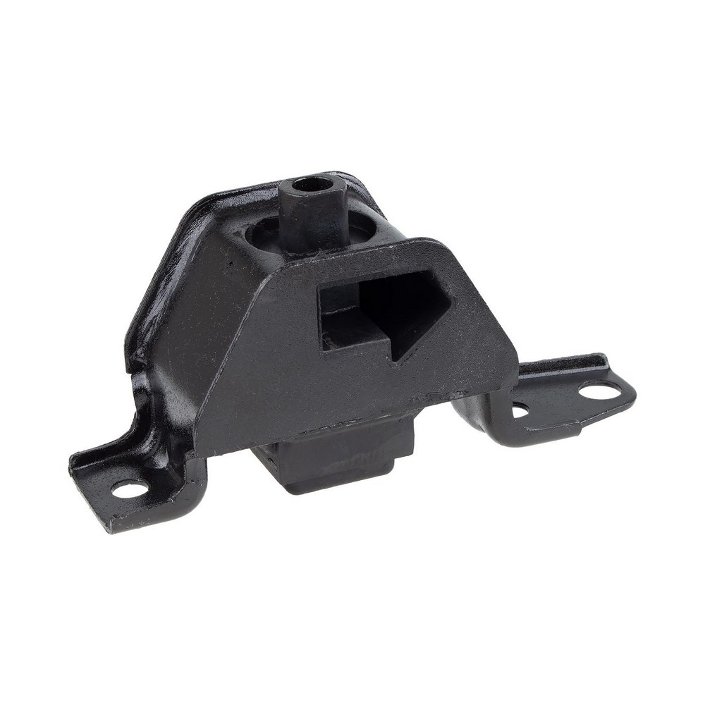 Coxim do Motor lado direito Skip 505072