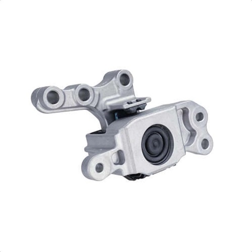 Coxim do Motor lado direito Cofap CXC03086G