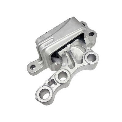 Coxim do Motor lado direito Sampel 1183