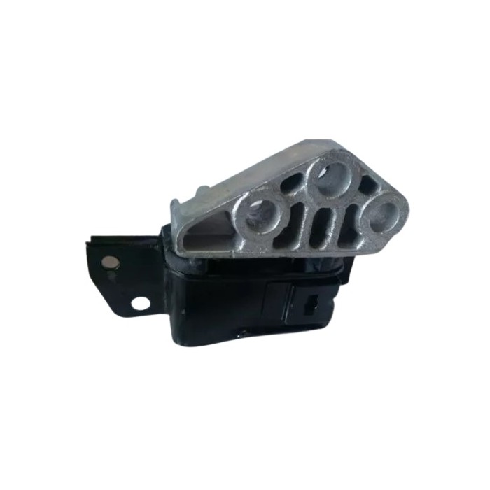 Coxim do Motor lado direito Fiat 51831078