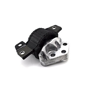 Coxim do Motor lado direito Sampel 1095