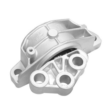Coxim do Motor lado direito Sampel 1140