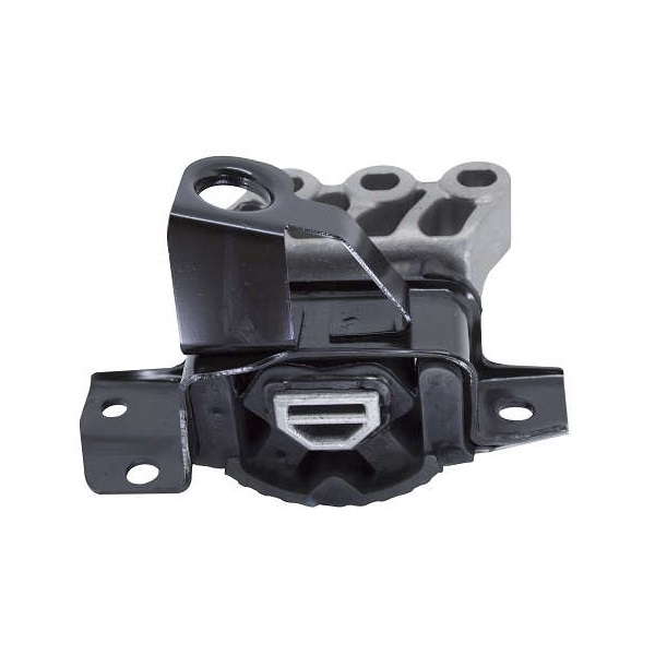 Coxim do Motor lado direito Axios LT70025