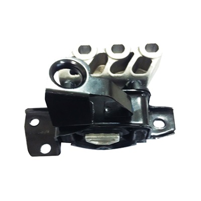 Coxim do Motor lado direito COP BOR 03679A