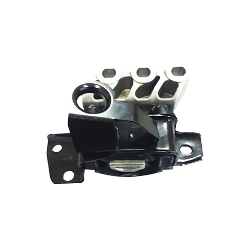 Coxim do Motor lado direito Sampel 1127