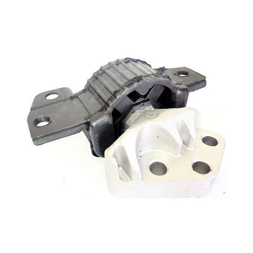 Coxim do Motor lado direito Recrin/CGR 95325