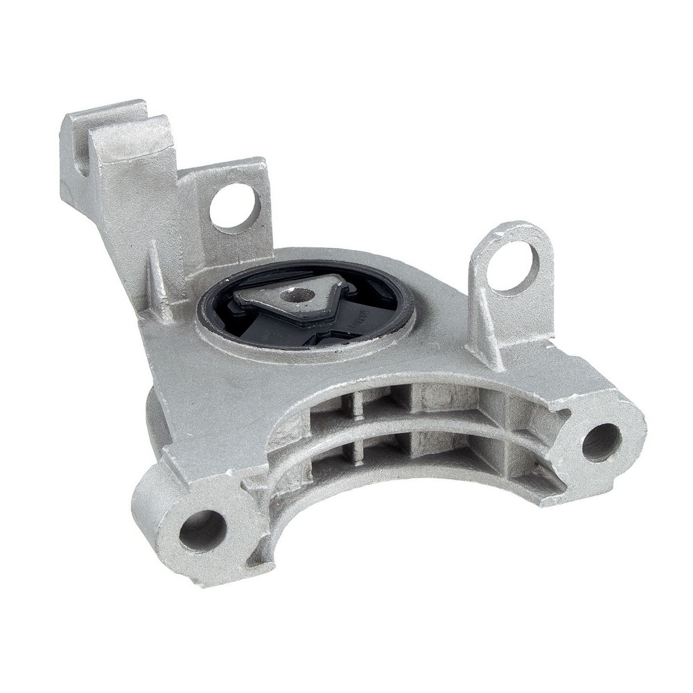 Coxim do Motor lado direito Borflex 5512