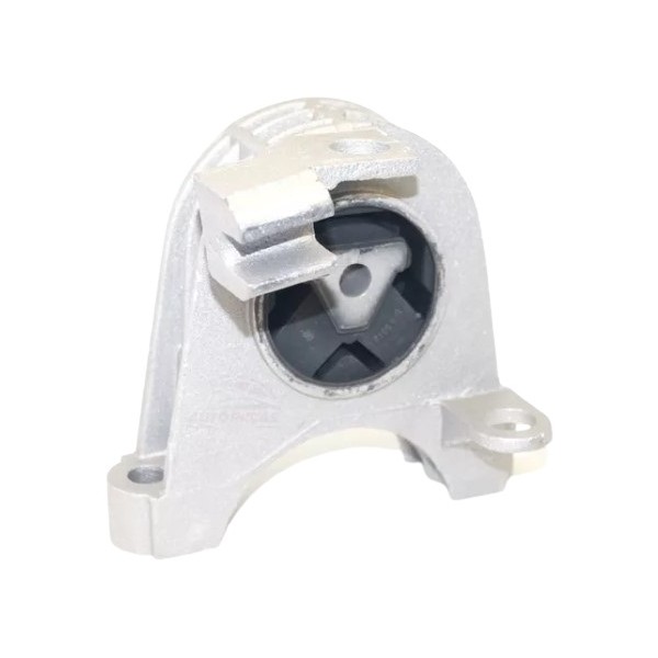 Coxim do Motor lado direito Fiat 46816618