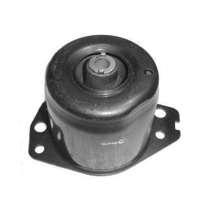 Coxim do Motor lado direito Recrin/CGR 36830