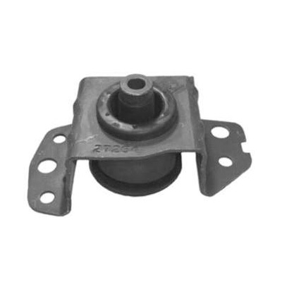 Coxim do Motor lado direito Recrin/CGR 36815