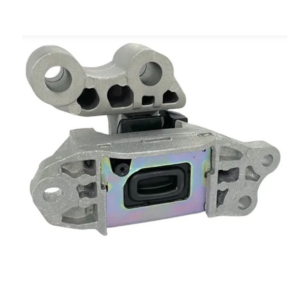 Coxim do Motor lado direito Jeep 52052623