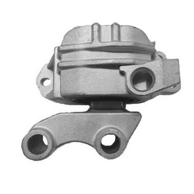 Coxim do Motor lado direito Recrin/CGR 37285
