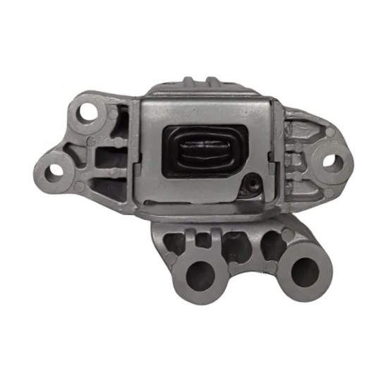 Coxim do Motor lado direito Skip 510029