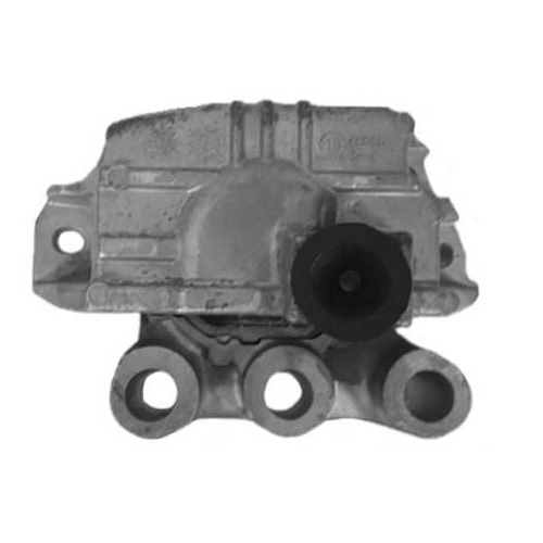 Coxim do Motor lado direito Recrin/CGR 37780