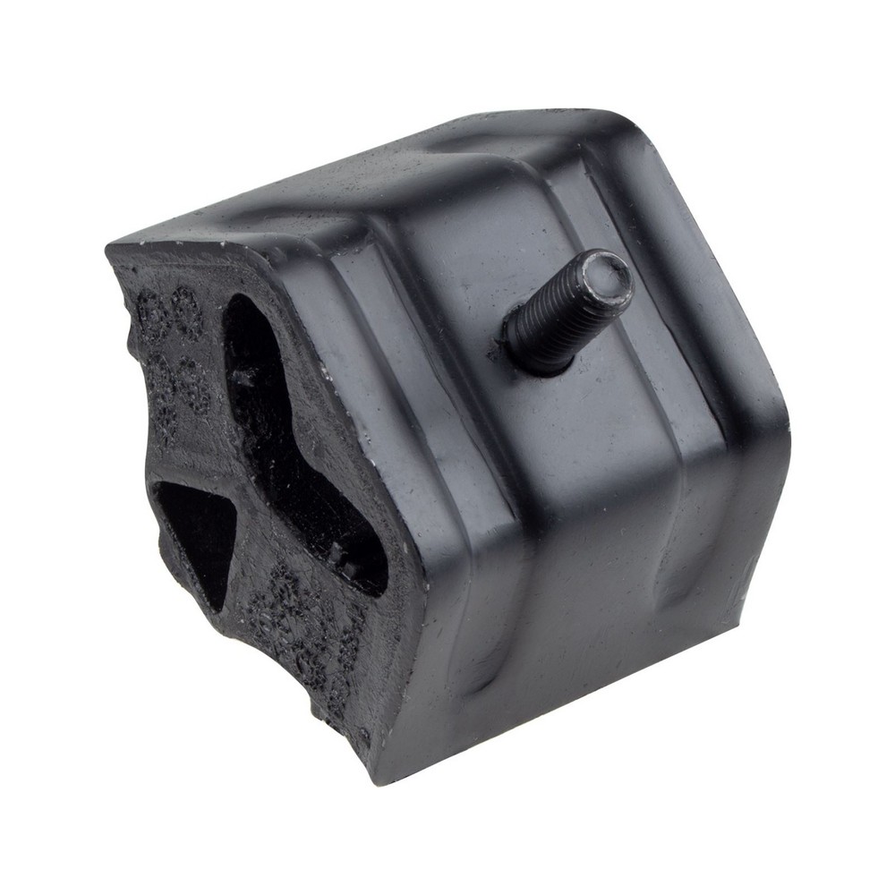 Coxim do Motor lado direito Axios BR11502100604