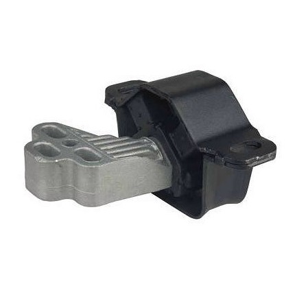 Coxim do Motor lado direito Axios BR11552101899