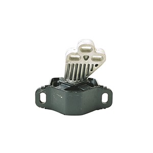 Coxim do Motor lado direito Sampel 2715