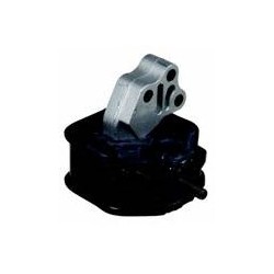 Coxim do Motor lado direito Axios BR11552101896