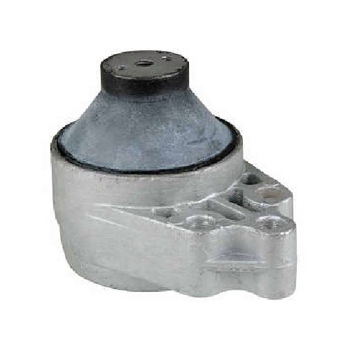 Coxim do Motor lado direito Axios BR11552101901