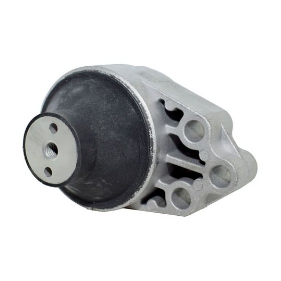Coxim do Motor lado direito Bani 1545H