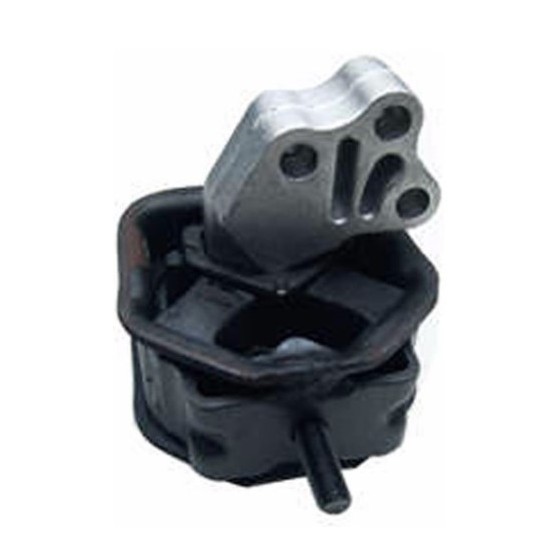 Coxim do Motor lado direito Bani 1545ME